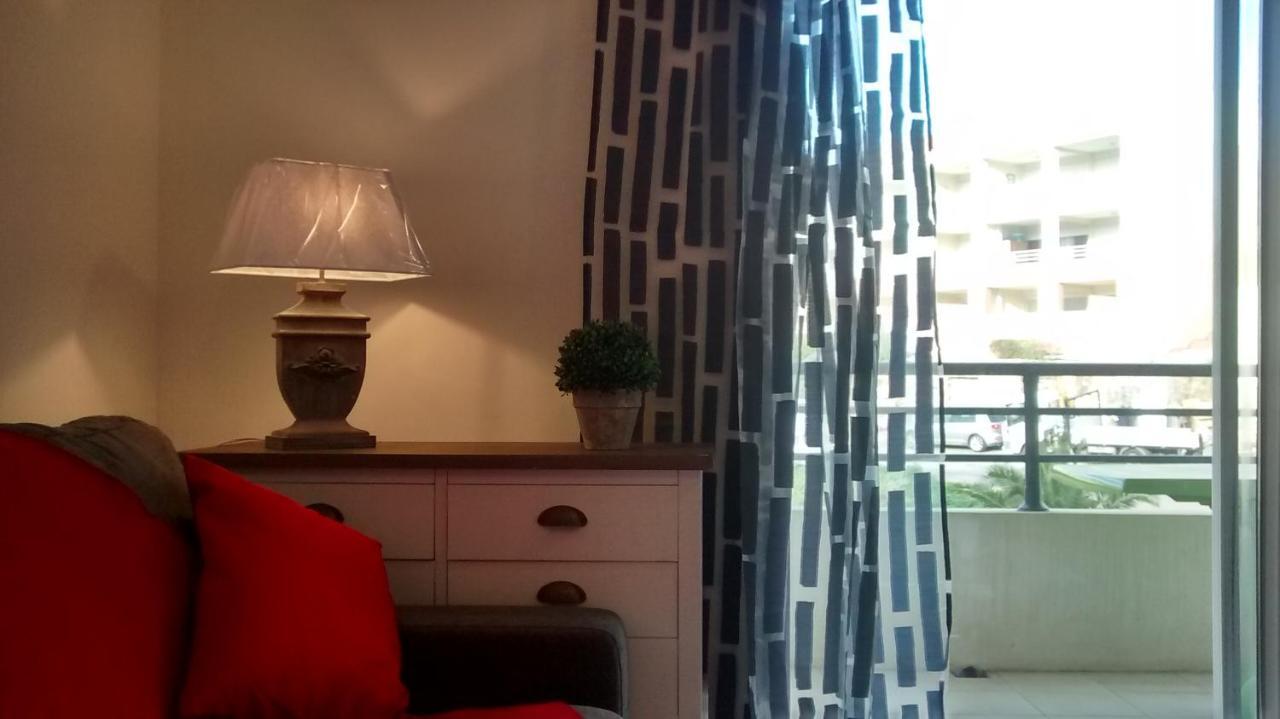 Victoria Apartment Calvi  Room photo